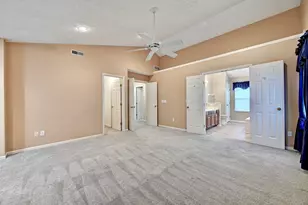 9686 Capri Ct, Union, KY 41091 - Photo 4