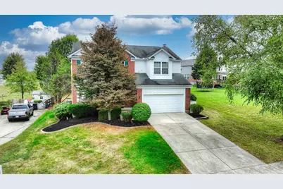 9686 Capri Court, Union, KY 41091 - Photo 34
