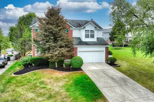 9686 Capri Ct, Union, KY 41091 - Photo 34