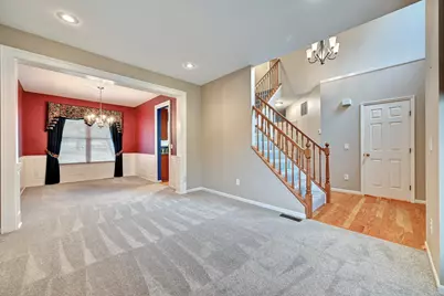 9686 Capri Court, Union, KY 41091 - Photo 6