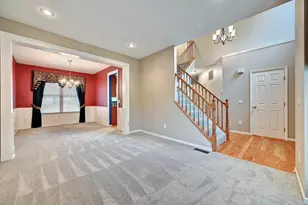 9686 Capri Ct, Union, KY 41091 - Photo 6