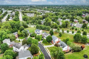 9686 Capri Ct, Union, KY 41091 - Photo 40