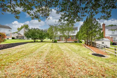 9686 Capri Court, Union, KY 41091 - Photo 32