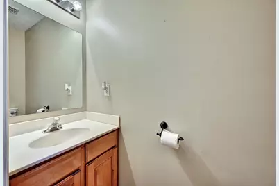 9686 Capri Court, Union, KY 41091 - Photo 28