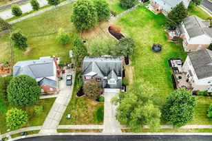 9686 Capri Ct, Union, KY 41091 - Photo 38