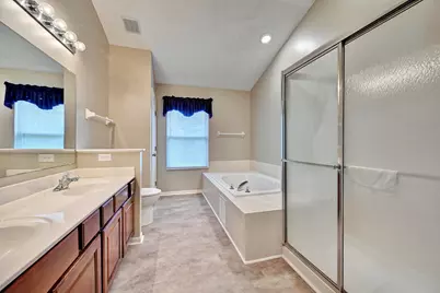 9686 Capri Court, Union, KY 41091 - Photo 14
