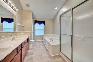 9686 Capri Ct, Union, KY 41091 - Photo 14