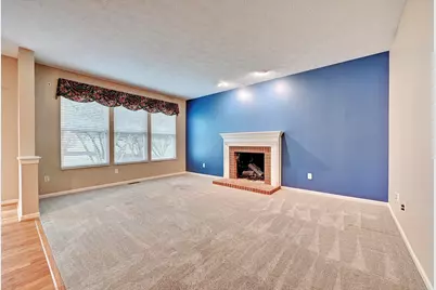 9686 Capri Court, Union, KY 41091 - Photo 2