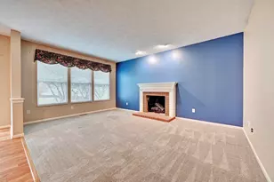 9686 Capri Ct, Union, KY 41091 - Photo 2