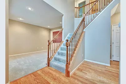 9686 Capri Court, Union, KY 41091 - Photo 26