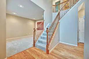 9686 Capri Ct, Union, KY 41091 - Photo 26