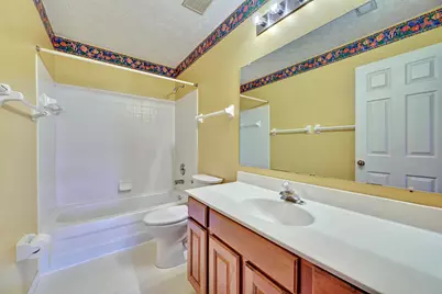 9686 Capri Court, Union, KY 41091 - Photo 24