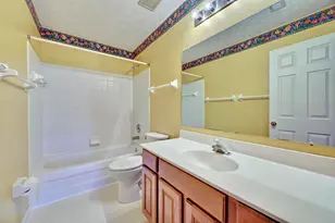 9686 Capri Ct, Union, KY 41091 - Photo 24
