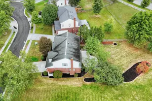9686 Capri Ct, Union, KY 41091 - Photo 42