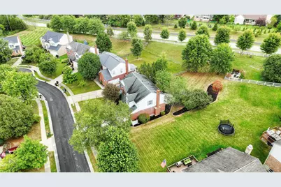 9686 Capri Court, Union, KY 41091 - Photo 36