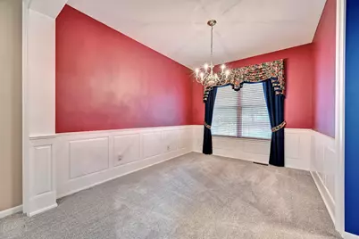 9686 Capri Court, Union, KY 41091 - Photo 12