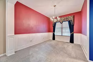 9686 Capri Ct, Union, KY 41091 - Photo 12
