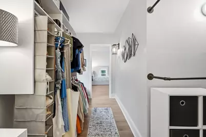 634 W 12th Street, Covington, KY 41011 - Photo 22