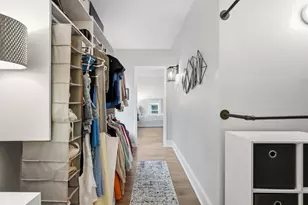 634 W 12th St, Covington, KY 41011 - Photo 22