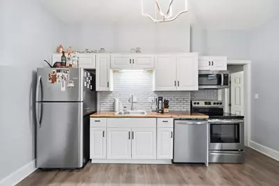 634 W 12th Street, Covington, KY 41011 - Photo 6