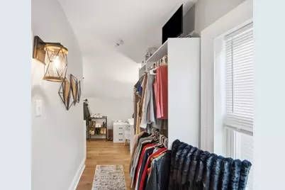 634 W 12th Street, Covington, KY 41011 - Photo 20