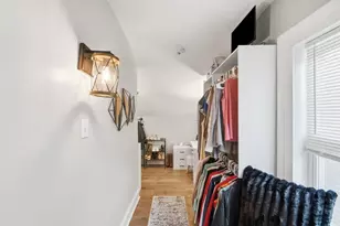 634 W 12th St, Covington, KY 41011 - Photo 20