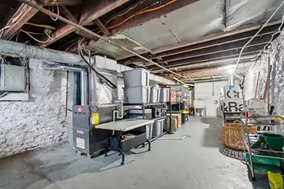 634 W 12th Street, Covington, KY 41011 - Photo 24