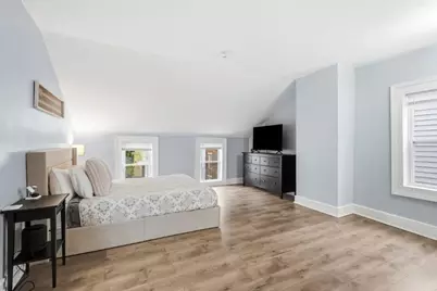 634 W 12th Street, Covington, KY 41011 - Photo 16