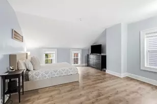 634 W 12th St, Covington, KY 41011 - Photo 16