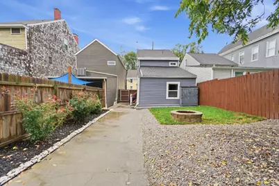 634 W 12th Street, Covington, KY 41011 - Photo 26