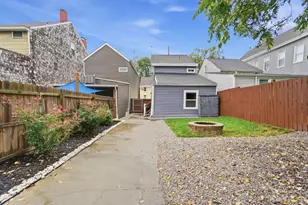 634 W 12th St, Covington, KY 41011 - Photo 26
