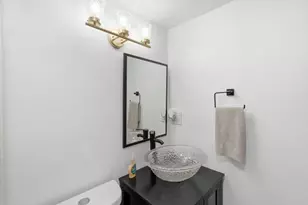 634 W 12th St, Covington, KY 41011 - Photo 14