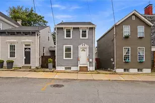 634 W 12th St, Covington, KY 41011 - Photo 2