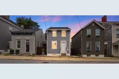 634 W 12th Street, Covington, KY 41011 - Photo 1