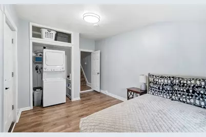 634 W 12th Street, Covington, KY 41011 - Photo 10