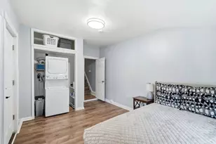 634 W 12th St, Covington, KY 41011 - Photo 10