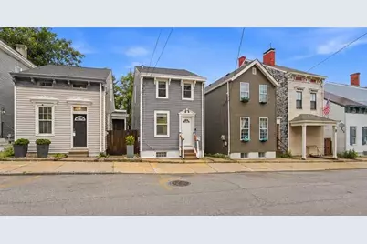 634 W 12th Street, Covington, KY 41011 - Photo 28