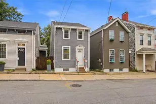 634 W 12th St, Covington, KY 41011 - Photo 28