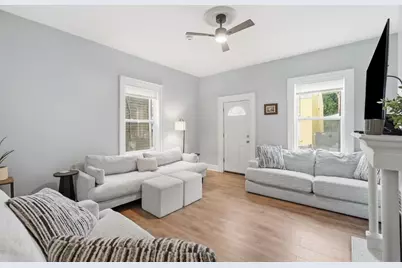 634 W 12th Street, Covington, KY 41011 - Photo 4