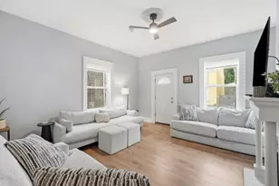 634 W 12th St, Covington, KY 41011 - Photo 4