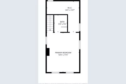 634 W 12th Street, Covington, KY 41011 - Photo 30