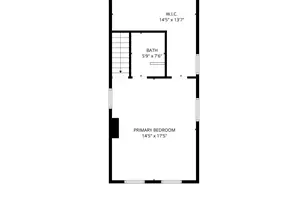 634 W 12th St, Covington, KY 41011 - Photo 30