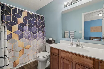 2170 Algiers Street, Union, KY 41091 - Photo 20