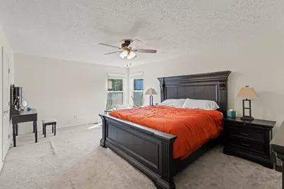 2170 Algiers Street, Union, KY 41091 - Photo 12