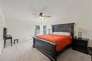 2170 Algiers St, Union, KY 41091 - Photo 12
