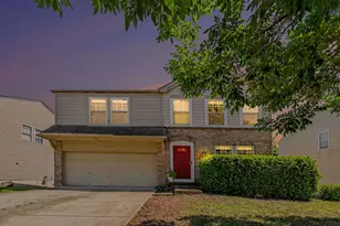 2170 Algiers St, Union, KY 41091 - Photo 1