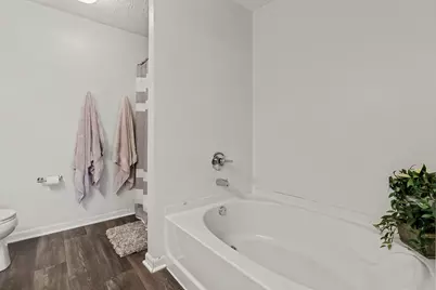 2170 Algiers Street, Union, KY 41091 - Photo 16
