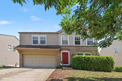 2170 Algiers Street, Union, KY 41091 - Photo 2