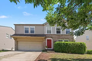 2170 Algiers St, Union, KY 41091 - Photo 2