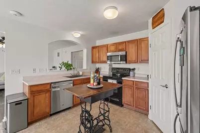 2170 Algiers Street, Union, KY 41091 - Photo 8